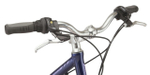 Женский велосипед Schwinn Voyageur Women (2022)