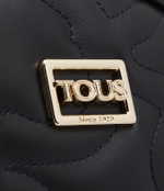 Рюкзак Tous - черный(20015828)