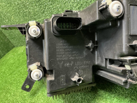 Фара правая Voyah Free (2023-н.в.) LED