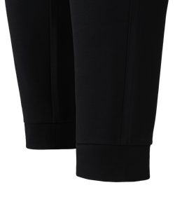 Брюки ESSENTIAL Athlete Pants, черный