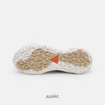  Кроссовки Nike ACG Mountain Fly 2 Low GTX 