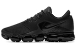 Кроссовки Nike Vapormax Cs Triple Black