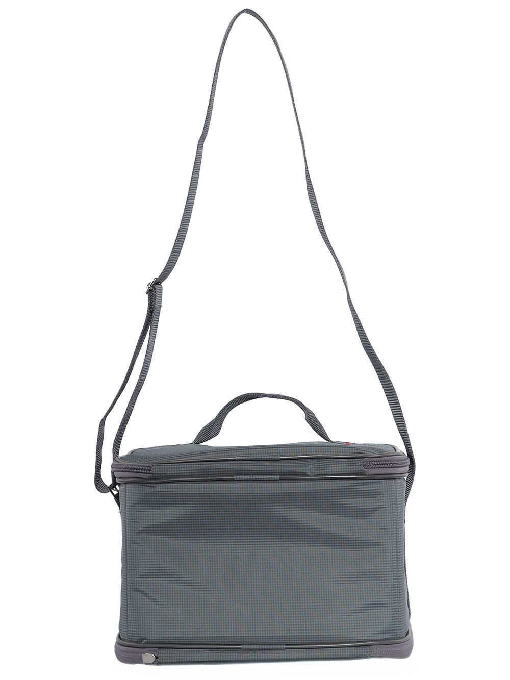 Термосумка 155