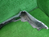 Бампер задний Honda Pilot 2 (2011-2015)