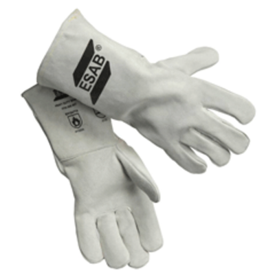 Перчатки Heavy Duty Basic