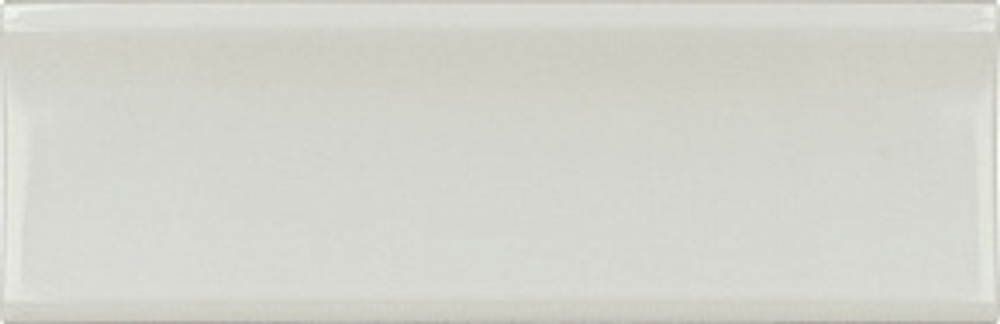 Керамическая плитка для стен EQUIPE VIBE In Fantasy Sky Gloss 6,5x20/ЭКИПЕ ВАЙБ Ин Фантэсей Скай Глосс 6,5x20