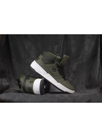 Дутые кеды Revenge от Savitar Shoes Company