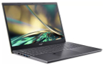 Ноутбук Acer Aspire 5 NX.KMHER.002 серый