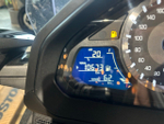 Honda GL 1800, 2024, 10 673 км