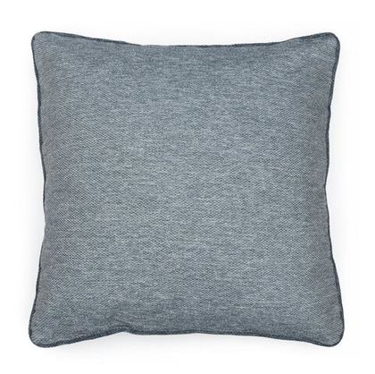 Подушка NATIVAПодушка декоративная Textil Roig 45x45 Синий