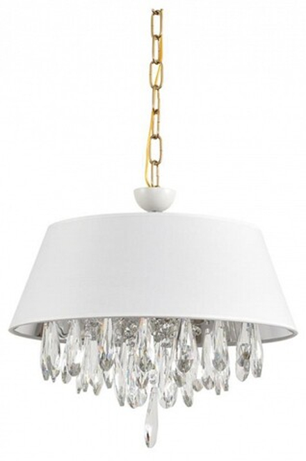 Подвесная люстра Lumion CLASSI 8374/3