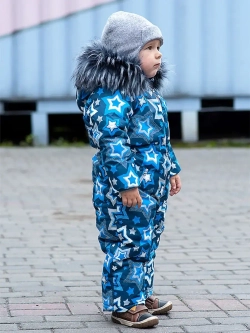 Комбинезон Little Star