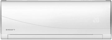 Сплит-система Kraft KF-CS-50 GW/B