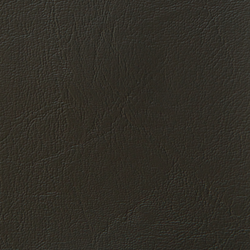 Искусственная кожа Denkart Pisa (Денкарт Писа) 003349