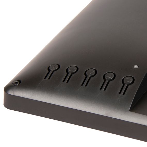 Монитор покупателя 15&quot; с установочным комплектом для POS101-15/POS101-17 J3455/N100, POS90 Pro стенд NS, VGA