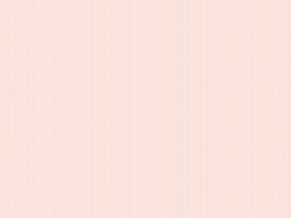 Дизайнерские обои Wall Street Postmodern