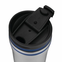 Термокружка LIBERICA