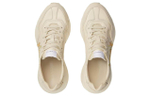 Gucci Rhyton