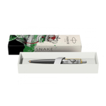 Шариковая ручка Parker Jotter SNAKE Special Edition F