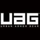 UAG