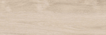Карелия беж КГ 01 / Karelia beige PG 01  200х600 (1-й сорт)