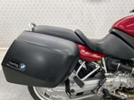 BMW R1100R , 1998