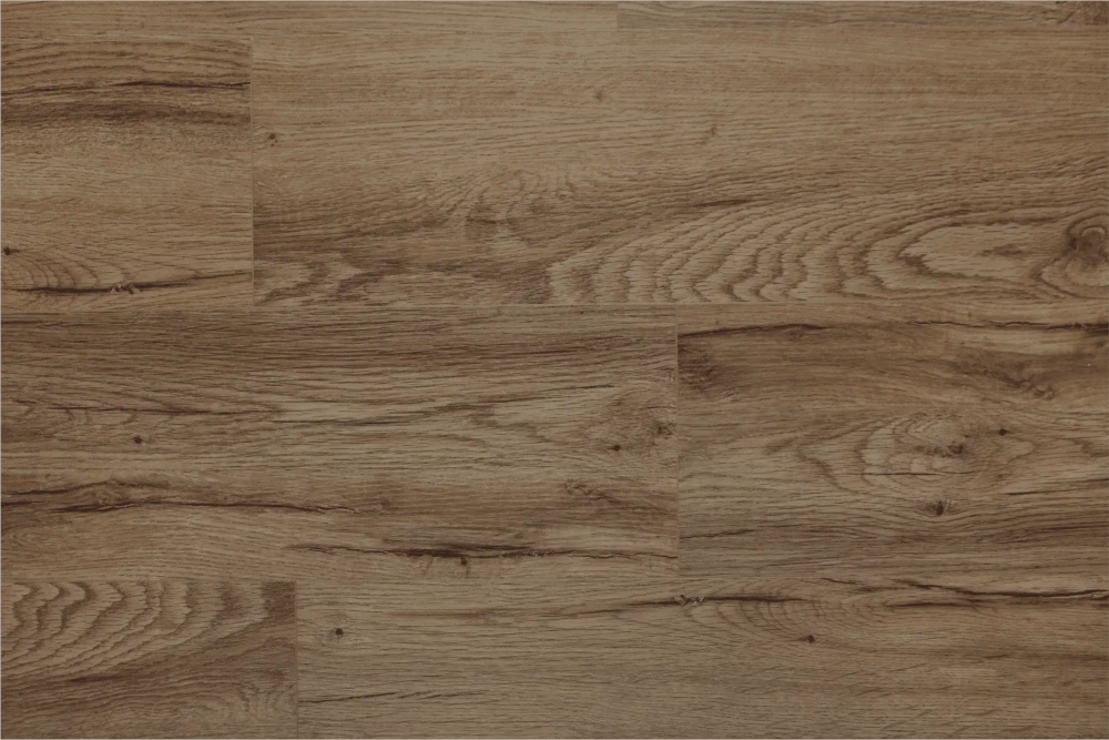 Кварц-винил ICON Black SPC Wide 4 мм ДУБ ВАЛЕНТИНО 2.16 м2