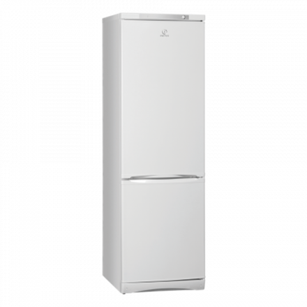 Холодильник Indesit ES 18 A