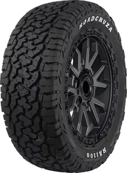 Roadcruza RA1100 255/75 R17 121/118S