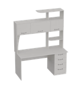 Стол компьютерный "СК-11"