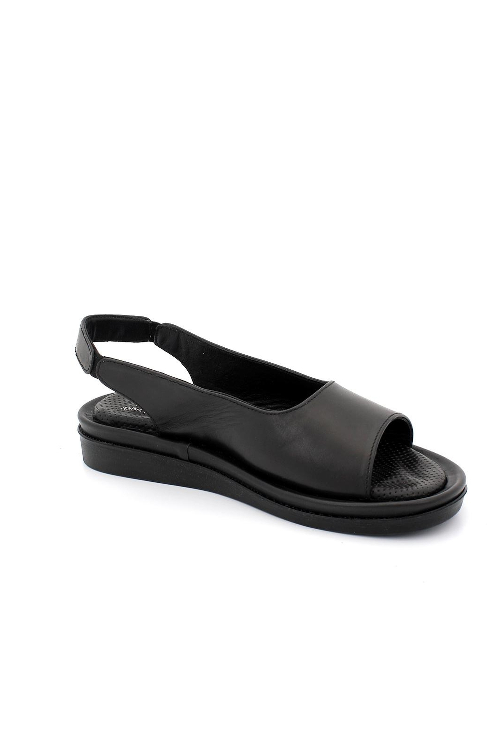 Босоножки женские Ascalini R12172b