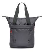 Фотосумка Manfrotto MN-T-CH-20 Manhattan Changer-20