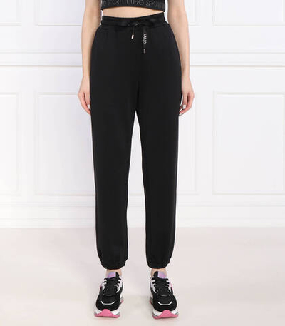 спортивные штаны Liu Jo Sport - черный(TA3213 F0869)