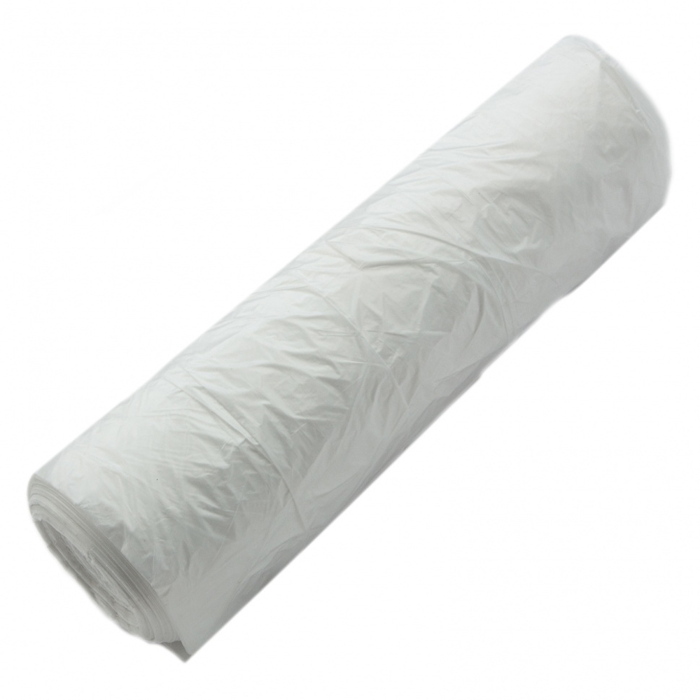 Пленка защитная полиэтиленовая в рулоне, 2мx50 м Matrix