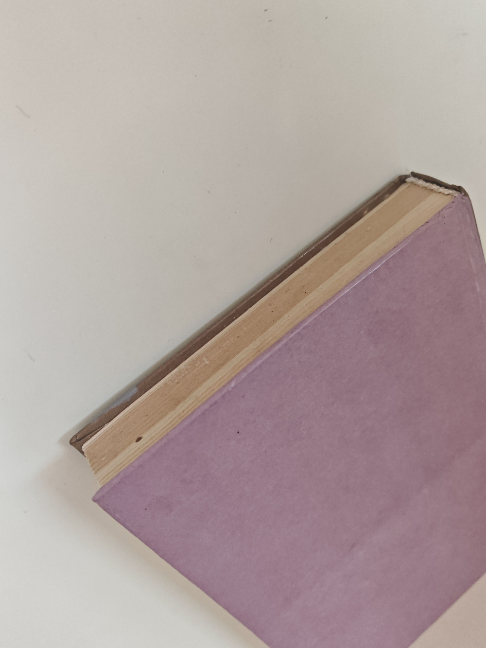 Астрология делового человека. Семейная астрология