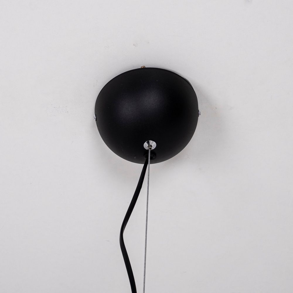 Подвесная люстра SKYM D105