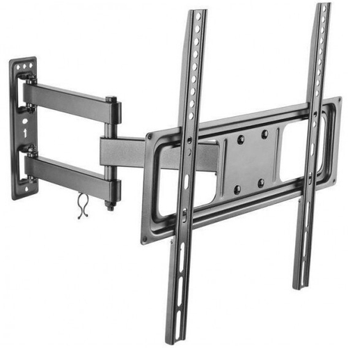 кронштейн под LSD Ultramounts UM872 для 32-55