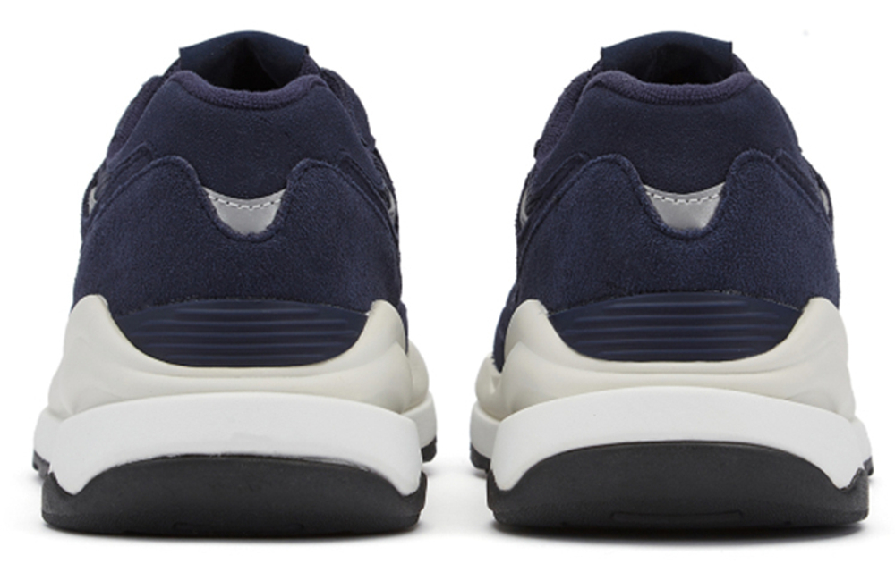 Кроссовки New Balance Nb 5740