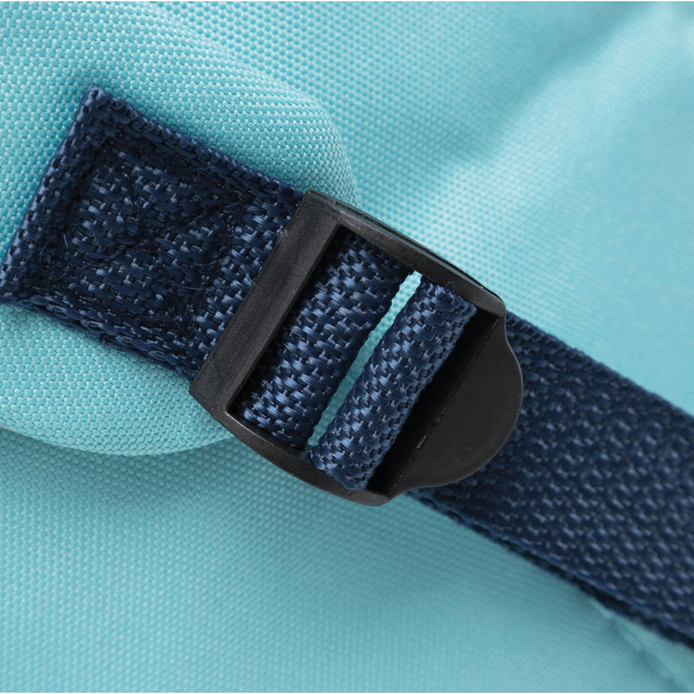 Pюкзак FUN Серый