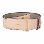 Пояс FENDI / 4CM, 8C0736 ASUV F1E70