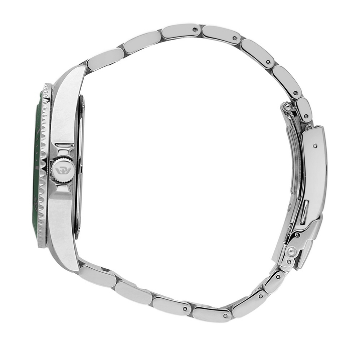 Philip Watch R8253597086