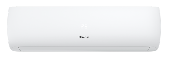 Классическая сплит-система Hisense NEXT Classic A (комплект) AS-24HR4RBSCJ00