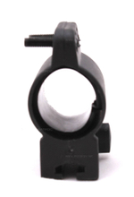 Замок бугельный CITADEL RIO 900