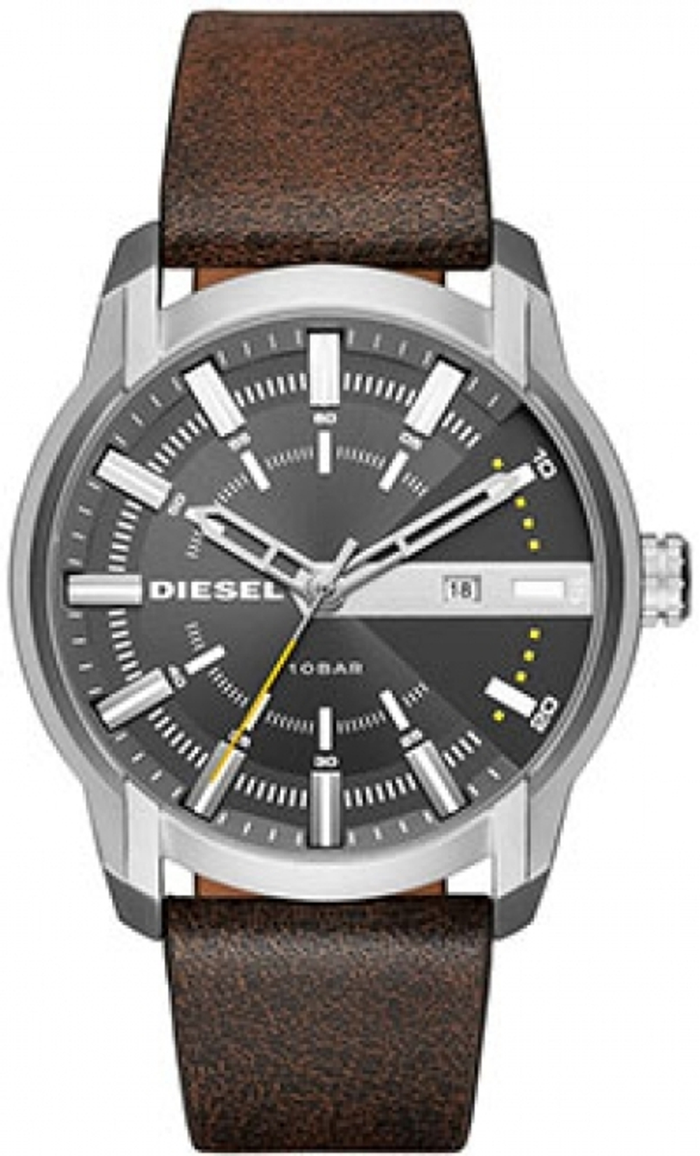 Diesel DZ1782