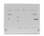 Блок контроля сети Энерготех 5-9 MTP + BS
