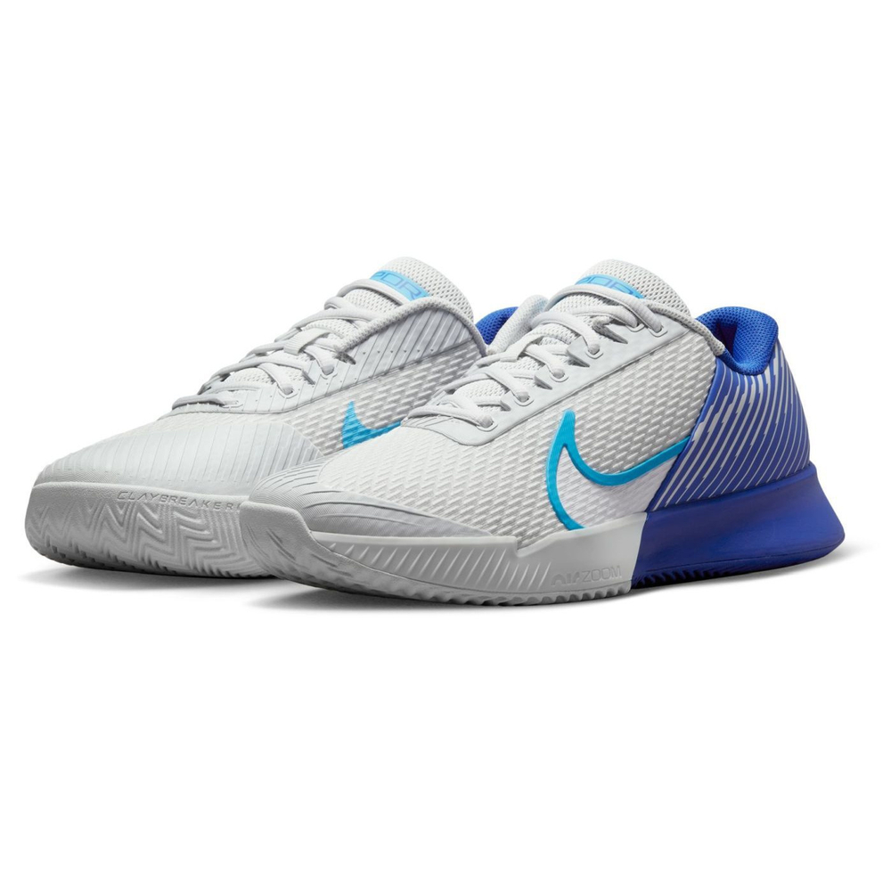 Кроссовки для тенниса  NIKE