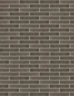 Фасадная плитка PREMIUM, Klinker