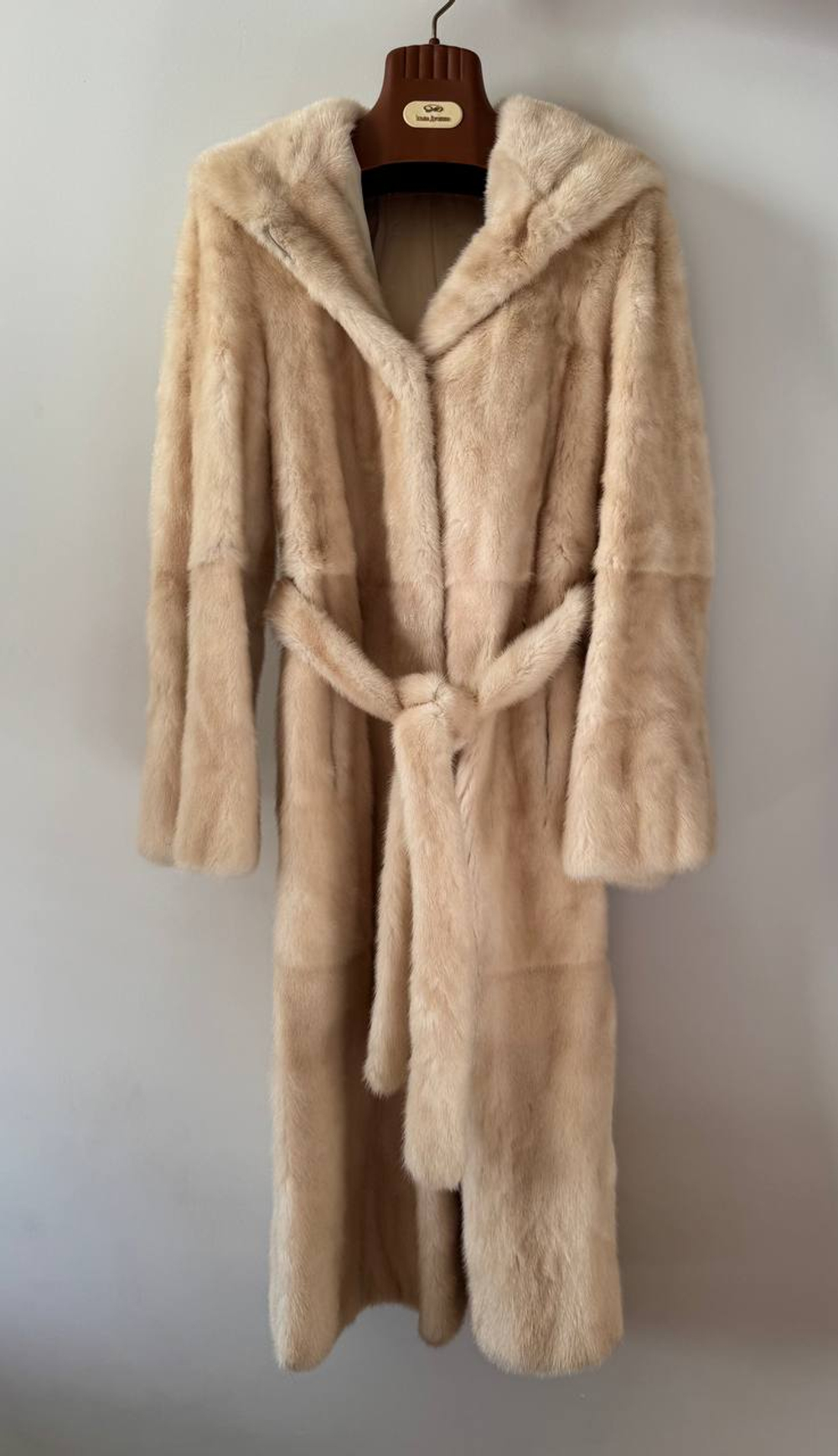 Шуба Татьяна Дорожкина