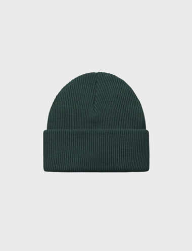 Шапка CARHARTT WIP Gordan Beanie