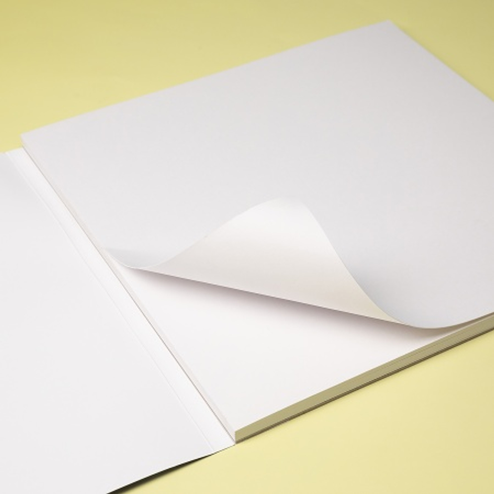 kz1fywkto384kboown4cqj325k84wvkl